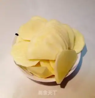 Make It