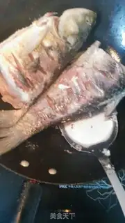 Make Simple stew step 2