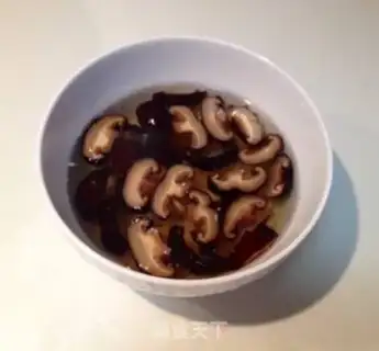 Make It