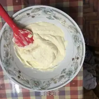 Make Cheesecake step 6