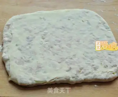 Make Hot lasagna step 11