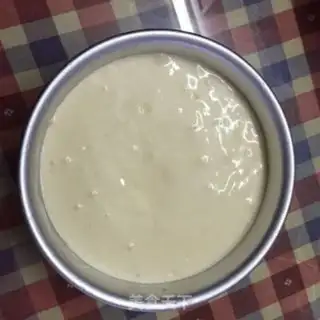 Make Cheesecake step 8