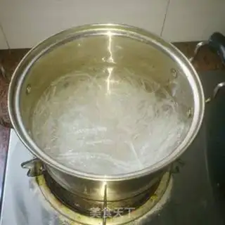 Make A lamb cake step 3