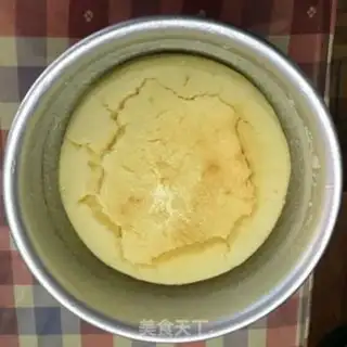 Make Cheesecake step 10