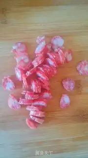 Make A pot of wine step 1