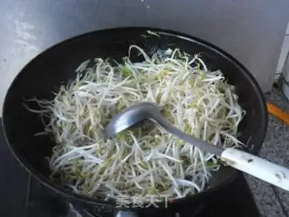 Make Sodium step 5