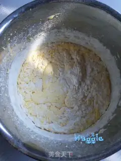 Make Toon yolks step 5