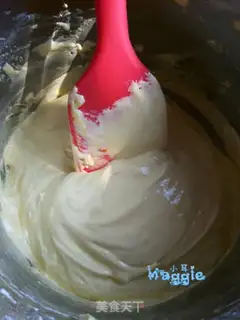 Make Toon yolks step 6