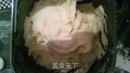 Make Vegetable step 2