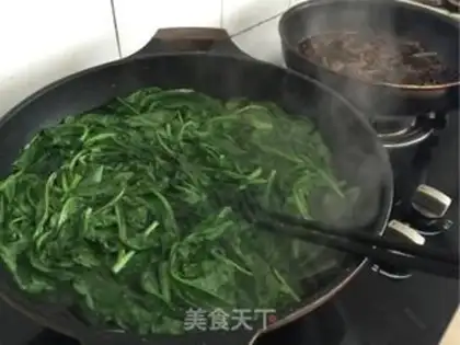Make Creamfish step 2