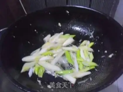 Make Eggs step 4