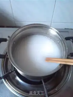 Make Bread machine raisins step 2
