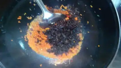 Make Vegetable step 6