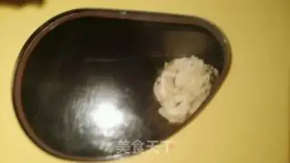 Make Bread machine raisins step 3