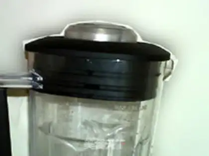 Make Flaming Dragon Juice step 6