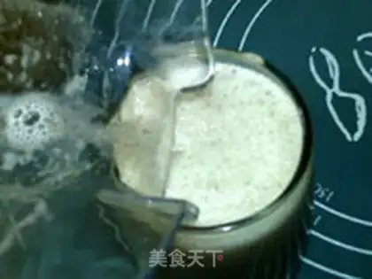 Make Bread machine raisins step 10