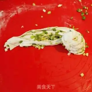 Make Cracker onions step 4