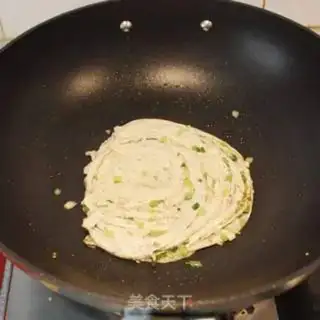 Make Cracker onions step 6
