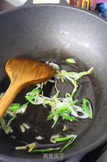 Make Crab cake step 3