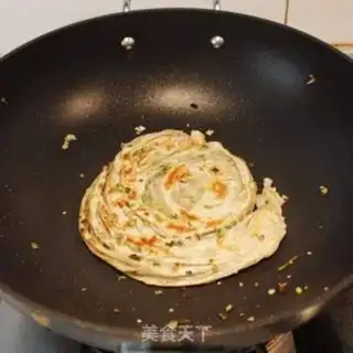 Make Cracker onions step 7