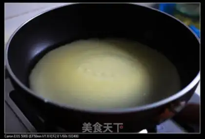 Make Strawberry Band step 8