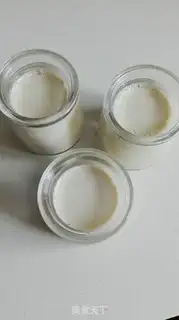 Make Barley Sweet Cheese step 5
