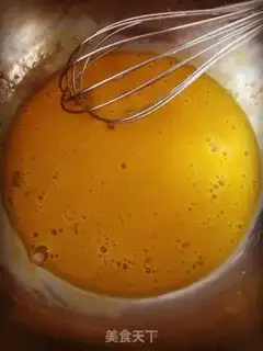 Make Tiramisu step 4