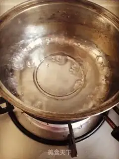 Make Tiramisu step 5