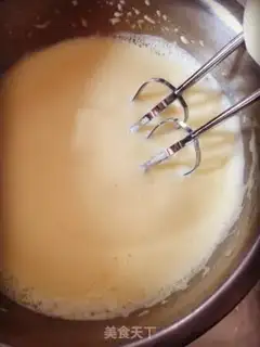 Make Tiramisu step 6
