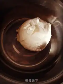 Make Tiramisu step 7