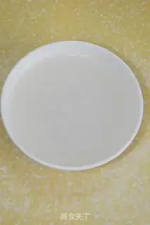 Make Pelican salami step 1