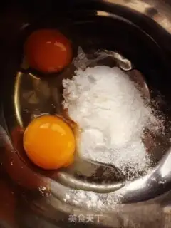 Make Strawberry lasagna step 0