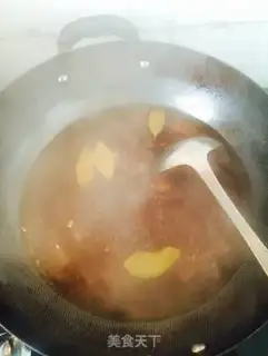 Make Bones step 4
