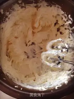 Make Tiramisu step 8