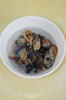 Make Pelican salami step 2