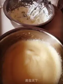 Make Tiramisu step 9