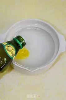 Make Pelican salami step 5