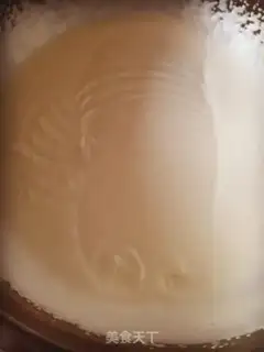 Make Tiramisu step 11