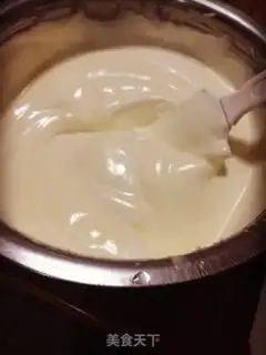 Make Tiramisu step 12