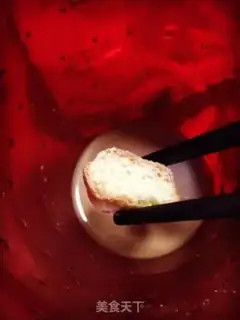 Make Tiramisu step 13