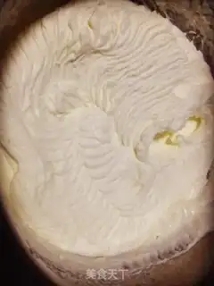 Make Strawberry lasagna step 6