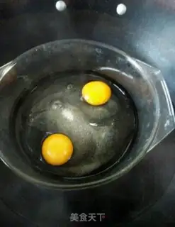 Make Honeycake step 2