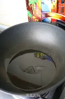 Make Old pastry step 3