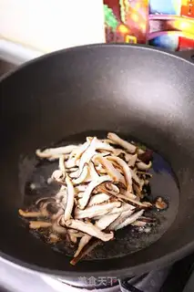 Make Old pastry step 4