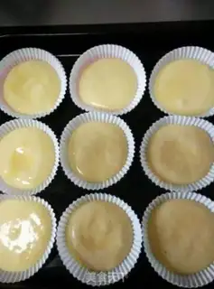 Make Honeycake step 8