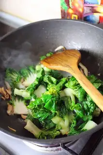 Make Old pastry step 6