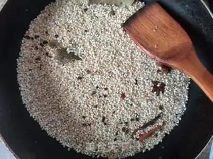 Make Dust ribs step 5