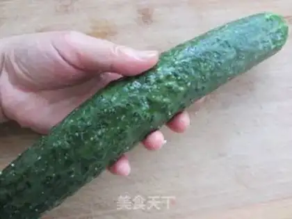 Make Eggplant abalone step 8
