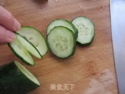 Make Eggplant abalone step 9