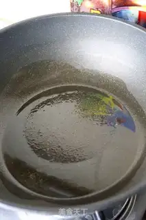 Make Cinnamon step 2